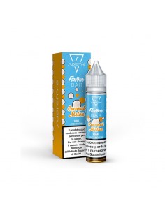 ADM COCONUT MELON - Aroma...