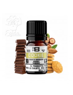 ADM COOKIE  - Aroma...