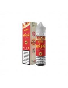 ADM Crispi - Shot 30+30 -...