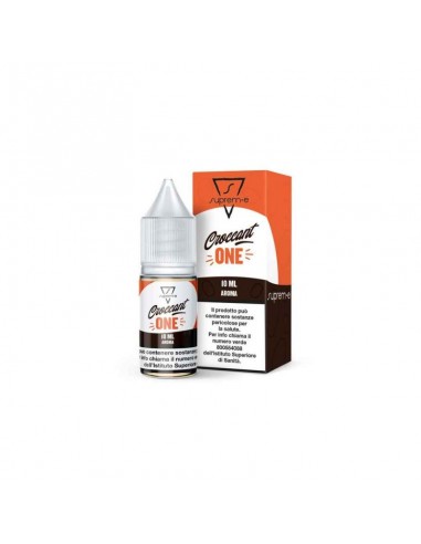 ADM CROCCANTONE - Aroma Concentrato...