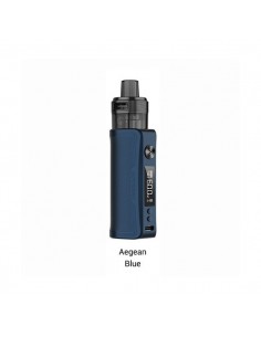 Kit Gen PT60S - AEGEAN BLUE...