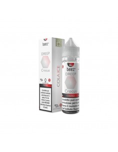 ADM Crocus Dreep For Beez -...