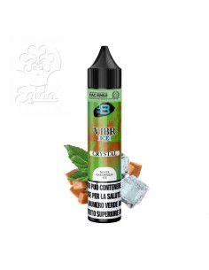 ADM CRYSTAL - VIBR - Mini...