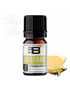 ADM CUSTARD - Aroma 3.0 -...