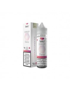 ADM Daisy Dreep For Beez -...