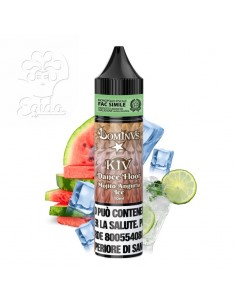 ADM Dance Floor - KIV -...