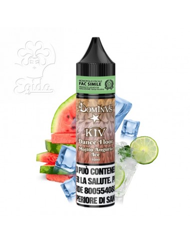 ADM Dance Floor - KIV - Mini Shot...