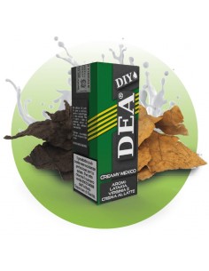 ADM DIY Creamy Mexico -...