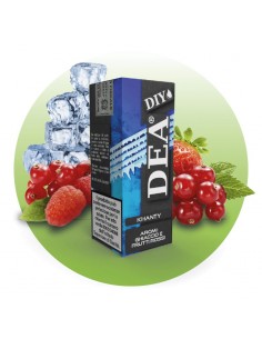 ADM DIY Frutti Rossi...