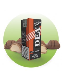 ADM DIY Muy Bueno - Aroma...