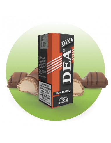 ADM DIY Muy Bueno - Aroma Concentrato...