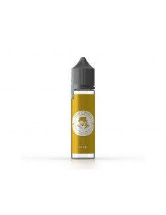 ADM DON CRISTO - Banana...