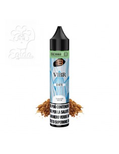 ADM DRY - Mini Shot 10+20 -...