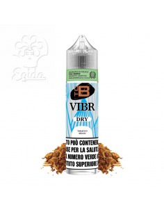 ADM DRY - VIBR -  Mini Shot...