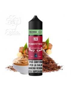 ADM ERMES - Mini Shot 10+50...