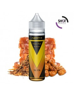 ADM FIRST PICK NUTS Aroma...