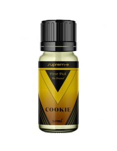 ADM FIRST PICK RE-BRAND...