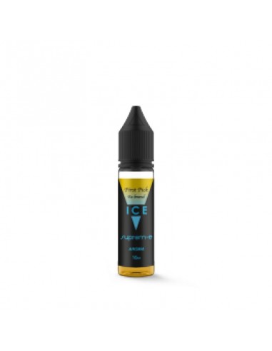 ADM FIRST PICK RE-BRAND ICE - Aroma...