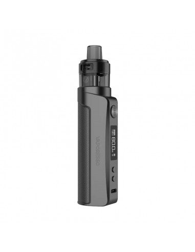 Kit Gen PT80S - MATTLE GREY - VAPORESSO