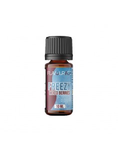 ADM Freezy aroma Bull -...