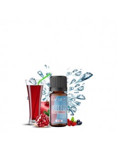 ADM FREEZY PINK LEMONADE -...