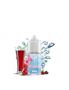 ADM FREEZY PINK LEMONADE -...