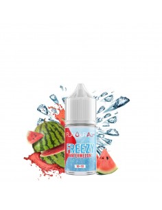 ADM FREEZY WATERMELON -...