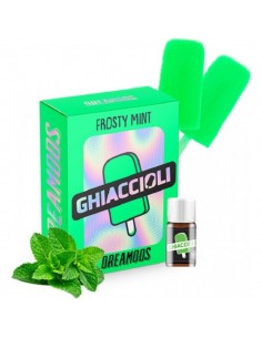 ADM Frosty Mint -I...