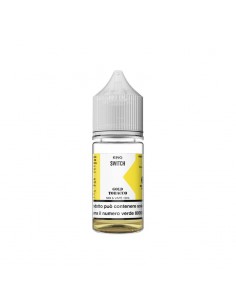 ADM GOLD Tobacco - SWITCH -...