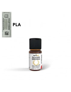 ADM GOLDEN VIRGINIA - Aroma...