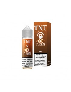 ADM GOO PLOSION - Shot...