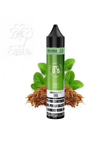 ADM GREEH SUN  - IT'S - Mini Shot...