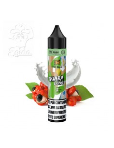 ADM GUARA LONG - THE WALL -...