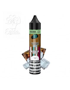 ADM HAPPY FIZZ - VIBR -...