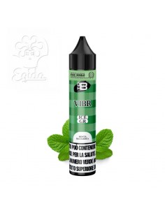 ADM ICE GR - VIBR - Mini...