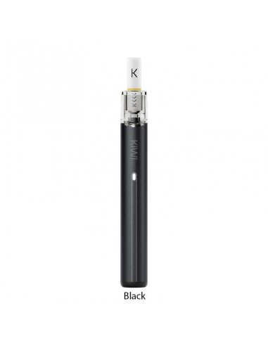 Kit Kiwi Spark - PINK-  KIWI VAPOR