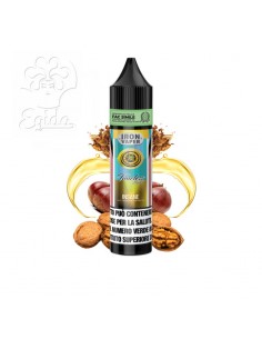 ADM INSANE  - TIMELESS -...