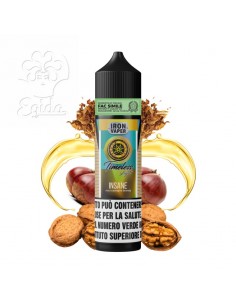 ADM Insane - TIMELESS...