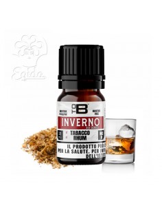 ADM INVERNO - Aroma...