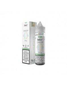 ADM Iris -Dreep For Beez -...