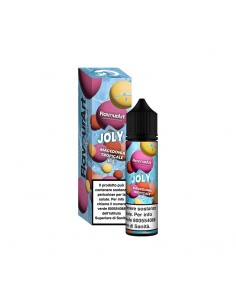ADM JOLY - Shot 20+40 -...