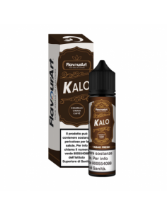 ADM KALO - Shot 20+40 -...