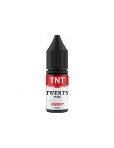 ADM Kentucky Twenty Pure -...