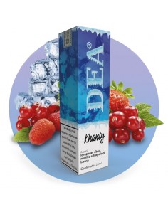 ADM KHANTY - Shot 20+40 -...