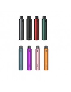 Kit OBY 500 mAh - PURPLE-...