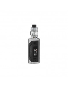 KIT RIGEL 230W + TFV9...