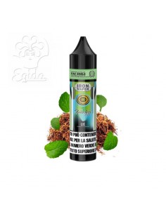 ADM LIE -TIMELESS - Mini...