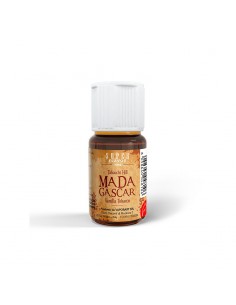 ADM MADAGASCAR - Aroma...