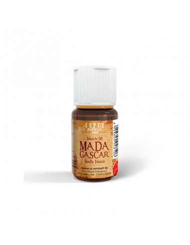 ADM MADAGASCAR - Aroma Concentrato...