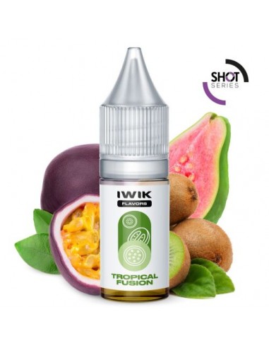 ADM MANGO ICE - Aroma Scomposto 10 +...